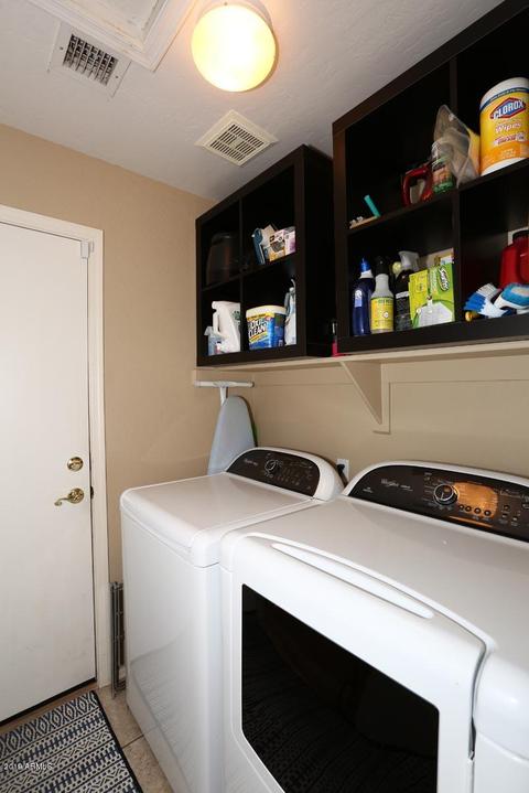 1224 E Dailey St, Phoenix, AZ 85022 photo 22