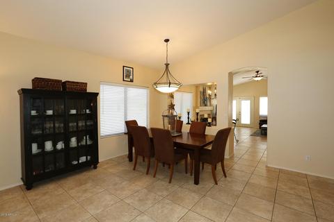 1224 E Dailey St, Phoenix, AZ 85022 photo 9