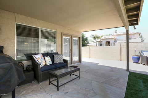 1224 E Dailey St, Phoenix, AZ 85022 photo 7