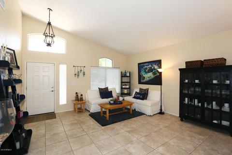 1224 E Dailey St, Phoenix, AZ 85022 photo 23
