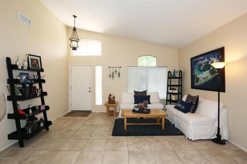 1224 E Dailey St, Phoenix, AZ 85022 photo 24