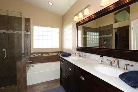 1224 E Dailey St, Phoenix, AZ 85022 photo 26