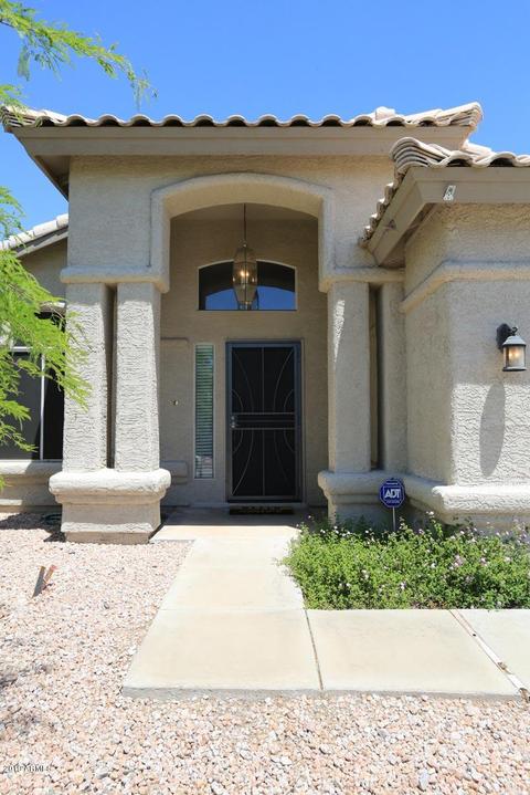 1224 E Dailey St, Phoenix, AZ 85022 photo 11