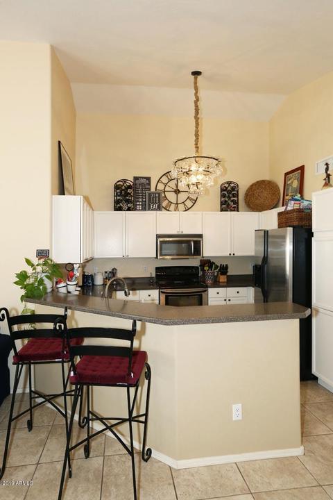 1224 E Dailey St, Phoenix, AZ 85022 photo 20