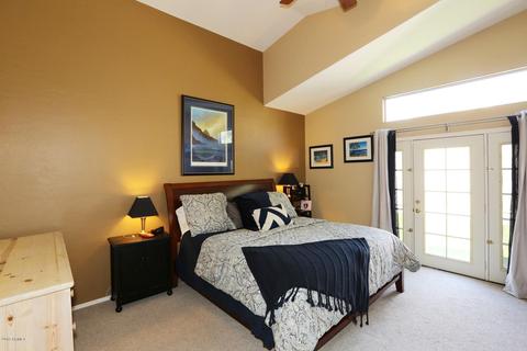 1224 E Dailey St, Phoenix, AZ 85022 photo 29