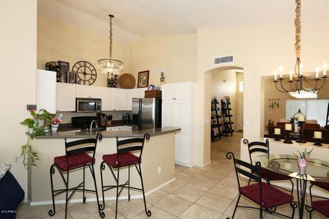 1224 E Dailey St, Phoenix, AZ 85022 photo 18