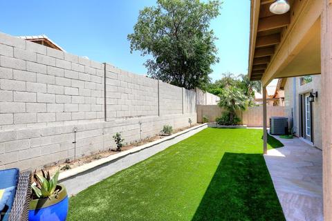 1224 E Dailey St, Phoenix, AZ 85022 photo 3