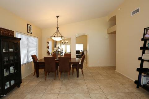 1224 E Dailey St, Phoenix, AZ 85022 photo 8