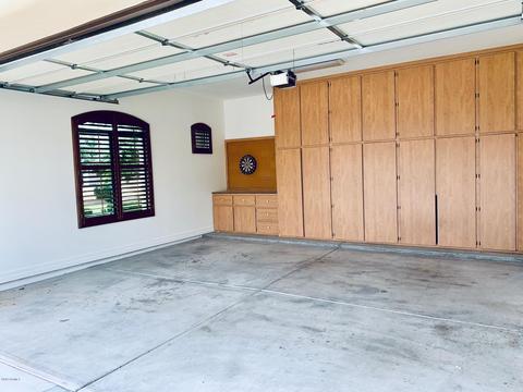 15404 E Pickett Ct, Gilbert, AZ 85298 photo 47