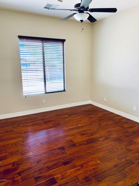 15404 E Pickett Ct, Gilbert, AZ 85298 photo 41