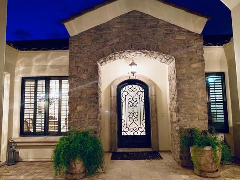 15404 E Pickett Ct, Gilbert, AZ 85298 photo 11