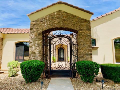 15404 E Pickett Ct, Gilbert, AZ 85298 photo 5