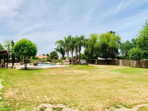 15404 E Pickett Ct, Gilbert, AZ 85298 photo 60