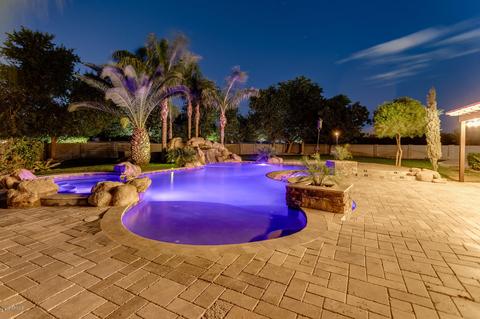 15404 E Pickett Ct, Gilbert, AZ 85298 photo 68