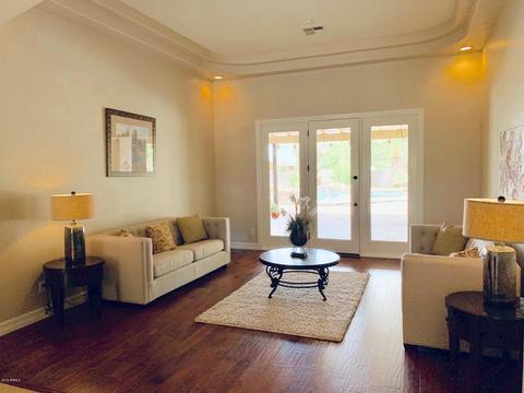 15404 E Pickett Ct, Gilbert, AZ 85298 photo 14