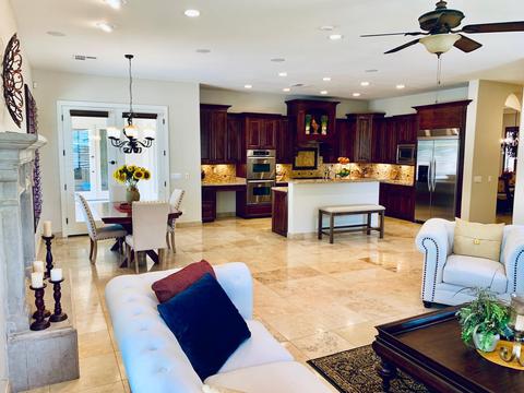15404 E Pickett Ct, Gilbert, AZ 85298 photo 15