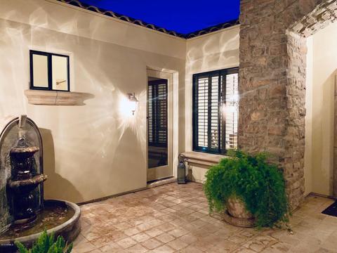 15404 E Pickett Ct, Gilbert, AZ 85298 photo 12