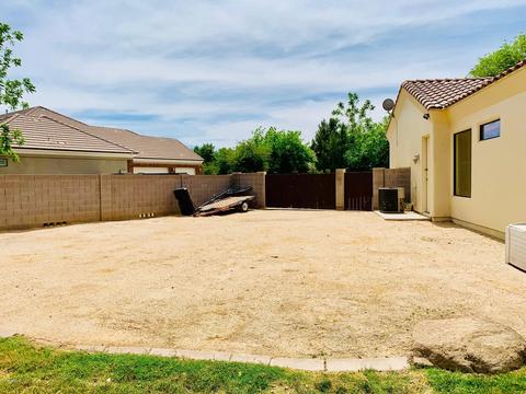 15404 E Pickett Ct, Gilbert, AZ 85298 photo 59