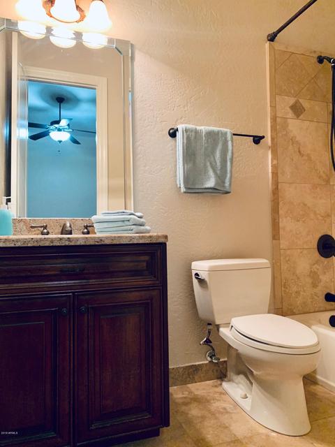 15404 E Pickett Ct, Gilbert, AZ 85298 photo 37