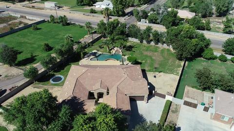 15404 E Pickett Ct, Gilbert, AZ 85298 photo 71