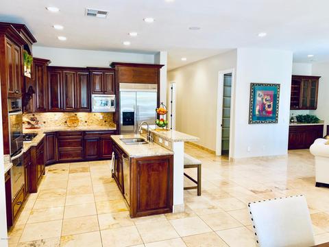 15404 E Pickett Ct, Gilbert, AZ 85298 photo 21