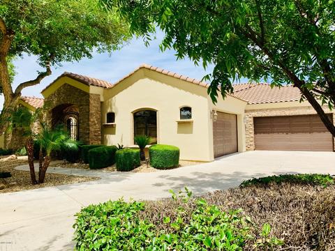 15404 E Pickett Ct, Gilbert, AZ 85298 photo 7