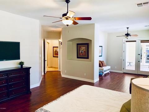 15404 E Pickett Ct, Gilbert, AZ 85298 photo 28