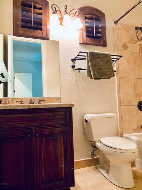 15404 E Pickett Ct, Gilbert, AZ 85298 photo 42