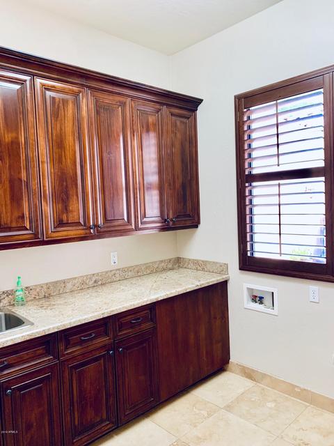 15404 E Pickett Ct, Gilbert, AZ 85298 photo 45