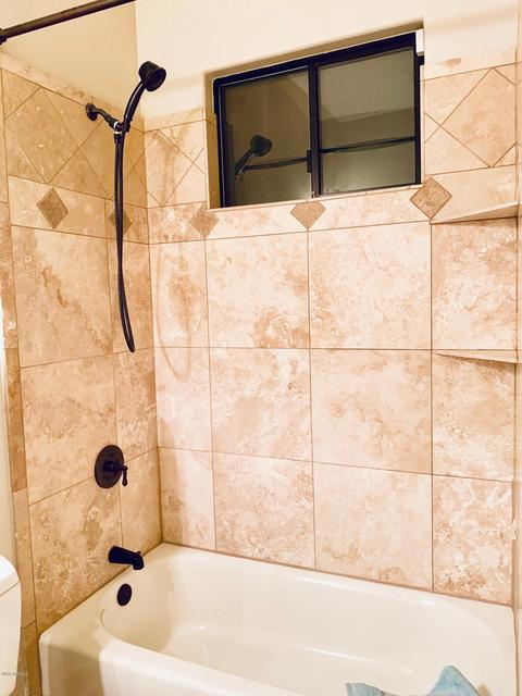 15404 E Pickett Ct, Gilbert, AZ 85298 photo 36