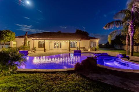 15404 E Pickett Ct, Gilbert, AZ 85298 photo 65