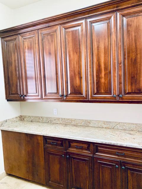 15404 E Pickett Ct, Gilbert, AZ 85298 photo 46