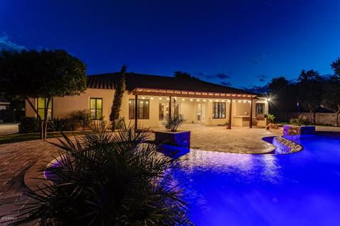 15404 E Pickett Ct, Gilbert, AZ 85298 photo 64
