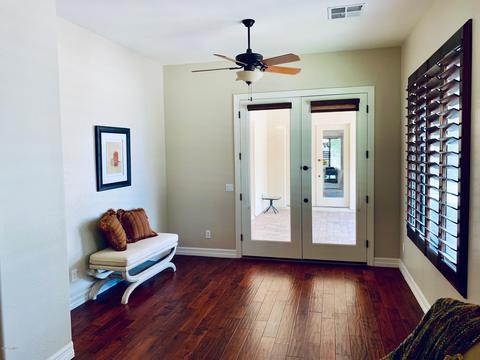 15404 E Pickett Ct, Gilbert, AZ 85298 photo 29