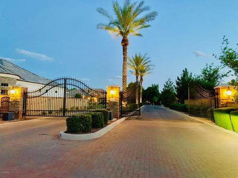 15404 E Pickett Ct, Gilbert, AZ 85298 photo 4