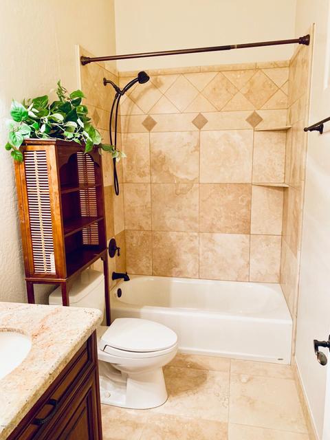 15404 E Pickett Ct, Gilbert, AZ 85298 photo 39