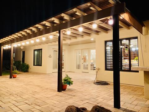 15404 E Pickett Ct, Gilbert, AZ 85298 photo 69