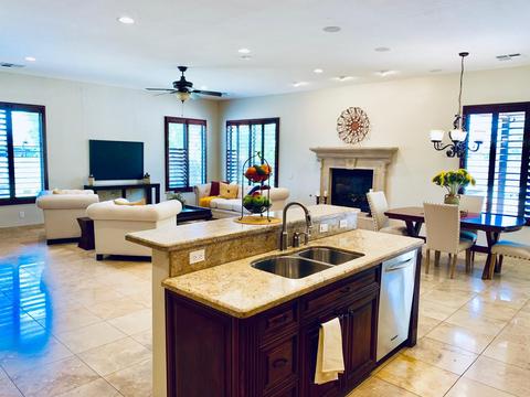 15404 E Pickett Ct, Gilbert, AZ 85298 photo 20