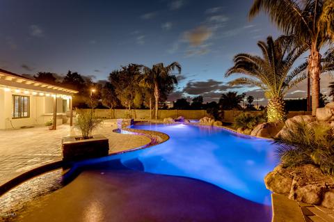 15404 E Pickett Ct, Gilbert, AZ 85298 photo 67