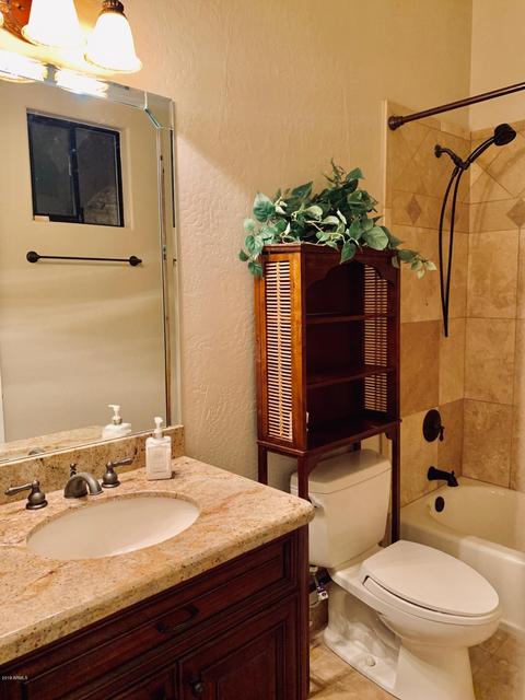 15404 E Pickett Ct, Gilbert, AZ 85298 photo 40