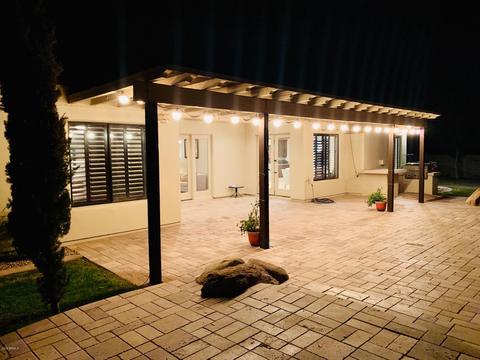 15404 E Pickett Ct, Gilbert, AZ 85298 photo 70