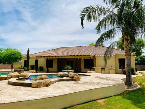 15404 E Pickett Ct, Gilbert, AZ 85298 photo 54