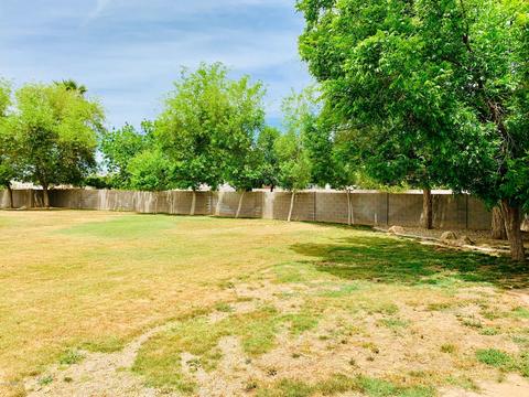 15404 E Pickett Ct, Gilbert, AZ 85298 photo 62