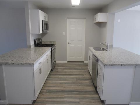 3231 W Marshall Ave, Phoenix, AZ 85017 photo 5