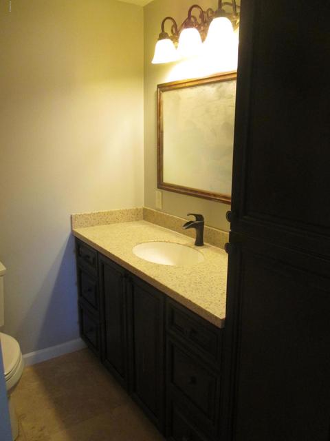 3231 W Marshall Ave, Phoenix, AZ 85017 photo 10