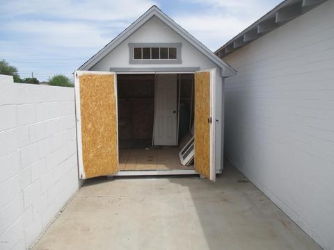 3231 W Marshall Ave, Phoenix, AZ 85017 photo 11