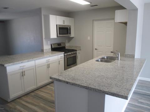 3231 W Marshall Ave, Phoenix, AZ 85017 photo 4