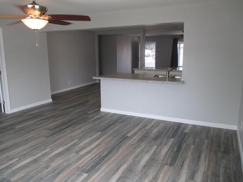 3231 W Marshall Ave, Phoenix, AZ 85017 photo 3
