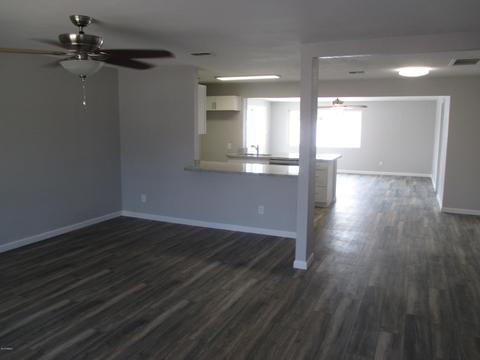 3231 W Marshall Ave, Phoenix, AZ 85017 photo 2