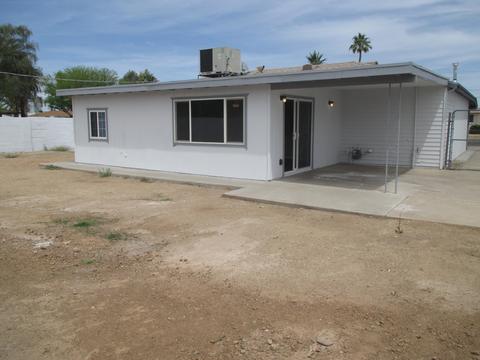 3231 W Marshall Ave, Phoenix, AZ 85017 photo 12